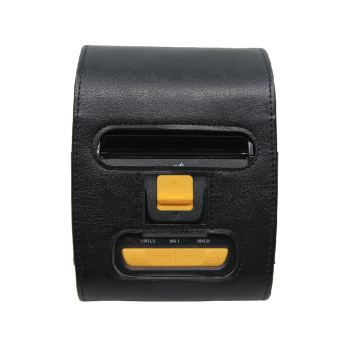 Чехол для Sewoo LK-P34 в Metoo.kz - Metoo (1)