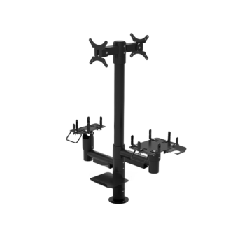 Кронштейн для POS-системы Пионер PS-3010 в Metoo.kz - Metoo (3)