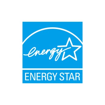 Принтер этикеток термотрансферный Godex G500U (203DPI, USB, 118/108/25,4, 5 ips, 16 Мб SDRAM, 8 Мб Flash, Black) в Metoo.kz - Metoo (4)