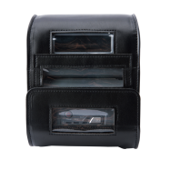 Чехол для Sewoo LK-P30II..