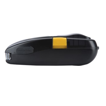 Принтер этикеток и чеков мобильный Sewoo LK-P41SB (203DPI, 112/104мм, USB, Serial, BT) в Metoo.kz - Metoo (2)