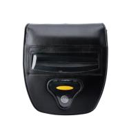 Чехол для Sewoo LK-P41..