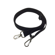 Наплечный ремень для Sewoo LK-P30II, LK-P41, LK-P12II, LK-P20II..