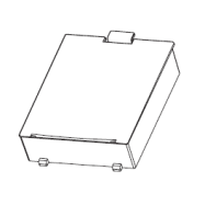 Аккумуляторная батарея для Sewoo LK-P41, LK-P43II, 2600 mAh..