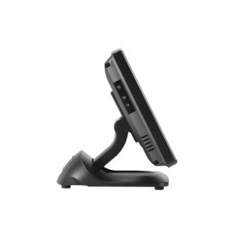 Сенсорный терминал Posiflex PS-3416E (15,6