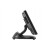 Сенсорный терминал Posiflex PS-3416E (15,6