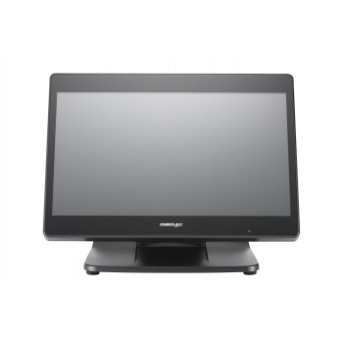 Сенсорный терминал Posiflex PS-3416E (15,6