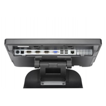 Сенсорный терминал Posiflex PS-3416E (15,6