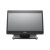 Сенсорный терминал Posiflex PS-3416E (15,6