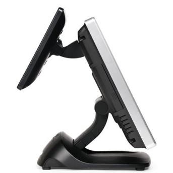 POS-монитор Posiflex LM-3010E-B (9.7