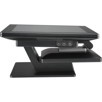 Сенсорный терминал Posiflex RT-2015 (15