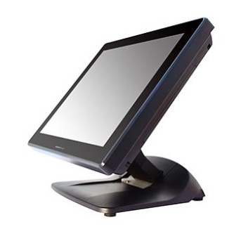 Сенсорный терминал Posiflex XT-3815G2 (15