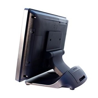 Сенсорный терминал Posiflex XT-3815G2 (15