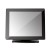 Сенсорный терминал Posiflex XT-3815G2 (15