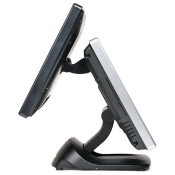 POS-монитор Posiflex LM-3015E-B (15
