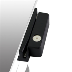 Считыватель магнитных карт Posiflex SA-505Z (для серий XT-XX15/XX17)..