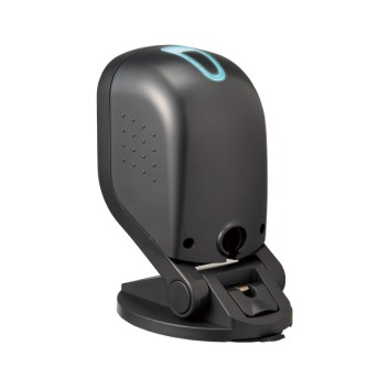 Сканер штрихкода стационарный лазерный многоплоскостной Zebex Z-6170U в Metoo.kz - Metoo (2)