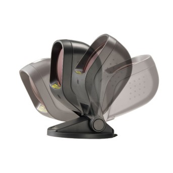 Сканер штрихкода стационарный лазерный многоплоскостной Zebex Z-6170U в Metoo.kz - Metoo (3)