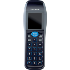 Терминал сбора данных Opticon OPH-3001 (13656)..