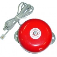 Звонок Posiflex KL-100 кухонный..