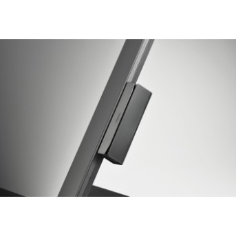 Считыватель магнитных карт Posiflex RA-101 (USB, для серий RT 16