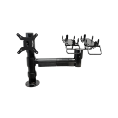 Кронштейн для POS-системы Пионер PS-3020M..
