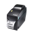 Принтер этикеток термо Godex DT2x (203DPI, 58/54, USB+Serial+Ethernet, 7IPS, 16MB SDRAM, 4MB Flash, RTC, Black) в Metoo.kz - Metoo (1)