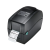 Принтер этикеток термотрансферный Godex RT200 (203DPI, 58/54/12,7, USB & Serial & Ethernet, 5IPS, 16MB SDRAM, 8MB Flash, RTC, Black) в Metoo.kz - Metoo (1)