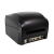 Принтер этикеток термотрансферный Godex GE300UES (203DPI, 118/108/12,7, USB & Serial & Ethernet, 5IPS, 16MB SDRAM, 8MB Flash, Black) в Metoo.kz - Metoo (4)