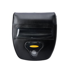 Чехол для Sewoo LK-P41..