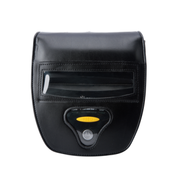 Чехол для Sewoo LK-P41 в Metoo.kz - Metoo (1)