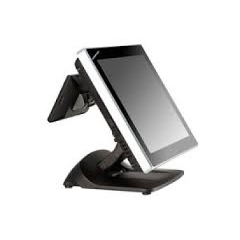 POS-монитор Posiflex LM-6807U-B (7