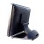 Сенсорный терминал Posiflex XT-3815G2 (15