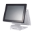 POS-монитор Posiflex LM-3015E-B (15