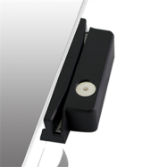 Считыватель магнитных карт Posiflex SA-505Z (для серий XT-XX15/XX17)..