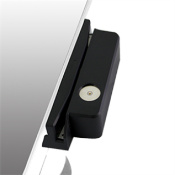 Считыватель магнитных карт Posiflex SA-505Z (для серий XT-XX15/XX17) в Metoo.kz - Metoo (1)