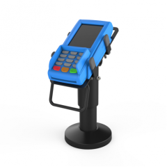 Кронштейн для платежного терминала Пионер PS-1010..