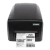 Принтер этикеток термотрансферный Godex GE300UES (203DPI, 118/108/12,7, USB & Serial & Ethernet, 5IPS, 16MB SDRAM, 8MB Flash, Black) в Metoo.kz - Metoo (2)