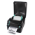 Принтер этикеток термотрансферный Godex GE300UES (203DPI, 118/108/12,7, USB & Serial & Ethernet, 5IPS, 16MB SDRAM, 8MB Flash, Black) в Metoo.kz - Metoo (3)