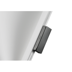 Считыватель магнитных карт Posiflex RA-101 (USB, для серий RT 16)..