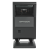 Сканер штрихкода стационарный 2D Opticon M10 (USB, Black) (13356) в Metoo.kz - Metoo (1)