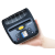Принтер этикеток и чеков мобильный Sewoo LK-P400 (203 DPI, 112/104мм, USB, BT, wi-fi, NFC) в Metoo.kz - Metoo (2)