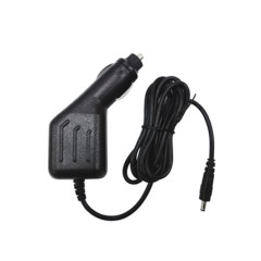 Автомобильное зарядное устройство для Sewoo LK-P34, LK-P30II, LK-P41, LK-P400, LK-P12II, LK-P20II,..