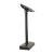 Дисплей покупателя Posiflex PD-6207U-B (USB, Black) в Metoo.kz - Metoo (2)