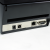 Принтер этикеток термо Godex DT4c (203DPI, USB, 118/108, 7 ips, 32Мб SDRAM, 128Мб Flash, Black) в Metoo.kz - Metoo (2)