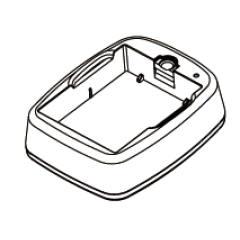 Зарядное устройство для аккумулятора Sewoo LK-P41..