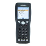 Терминал сбора данных Opticon OPH-1005 (13036)..