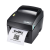 Принтер этикеток термо Godex DT4c (203DPI, USB, 118/108, 7 ips, 32Мб SDRAM, 128Мб Flash, Black) в Metoo.kz - Metoo (1)