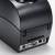 Принтер этикеток термотрансферный Godex RT200i (203DPI, 58/54/12,7, USB & Serial & Ethernet, 5IPS, 16MB SDRAM, 8MB Flash, RTC, USB host, Color LCD) в Metoo.kz - Metoo (4)