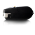 Принтер этикеток и чеков мобильный Sewoo LK-P400 (203 DPI, 112/104мм, USB, BT, wi-fi, NFC) в Metoo.kz - Metoo (4)